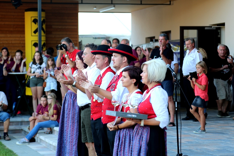 Eröffnung Musikheim Doiber (31).JPG